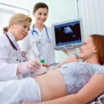 Насколько важен для будущей мамы первый триместр беременности?