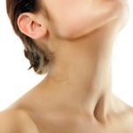 Признаки нарушения работы щитовидной железы