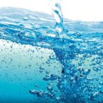 Вода – естественное средство очищения организма
