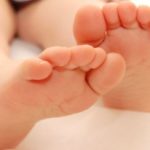 Как лечить детское плоскостопие?