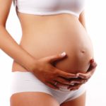 Изменения внутренних органов при беременности