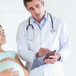 Плюсы и минусы поздней беременности