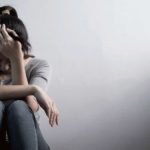 Депрессия — причины, симптомы и лечение