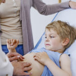 Глисты у детей и взрослых — Симптомы, причины и лечение