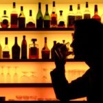 Лечение алкоголя в домашних условиях