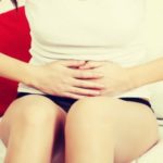 Менструация — состояние женщины при месячных